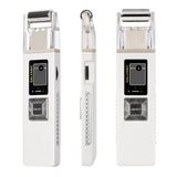 Roller Skin Care Firming Tighten Massager Machine
