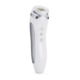 Rechargeable RF Dot Matrix Facial Skin Tightening Wrinkle Removal Beauty Machine
