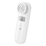 1MHZ RF EMS Facial Beauty Device Face Lifting Tighten Massager