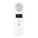 1MHZ RF EMS Facial Beauty Device Face Lifting Tighten Massager
