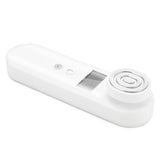 1MHZ RF EMS Facial Beauty Device Face Lifting Tighten Massager