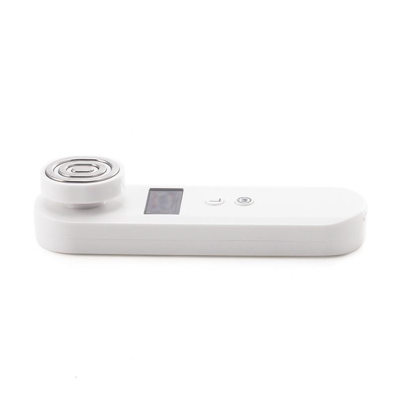 1MHZ RF EMS Facial Beauty Device Face Lifting Tighten Massager