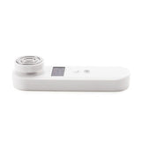 1MHZ RF EMS Facial Beauty Device Face Lifting Tighten Massager