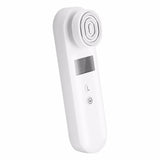 1MHZ RF EMS Facial Beauty Device Face Lifting Tighten Massager