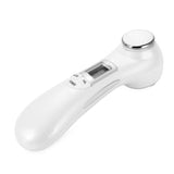 6 in 1 RF & EMS Electroporation Anti Aging Skin Tightening Beauty Device