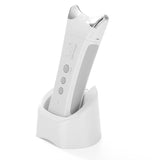 EMS V Face Slimming Massager Wrinkle Removal Machine