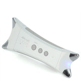 EMS V Face Slimming Massager Wrinkle Removal Machine