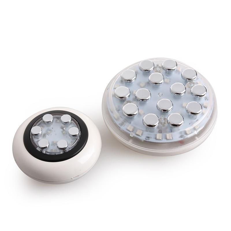 4 in 1 RF LED Electroporation Mesotherapy Microcurrents Face Skin Lifting Machine
