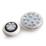 4 in 1 RF LED Electroporation Mesotherapy Microcurrents Face Skin Lifting Machine