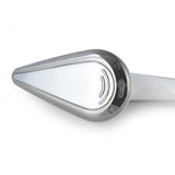 Micro-Current Negative Ion Skin Iron Facial Skin Lifting Vibration Massager