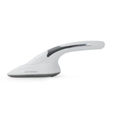 Micro-Current Negative Ion Skin Iron Facial Skin Lifting Vibration Massager