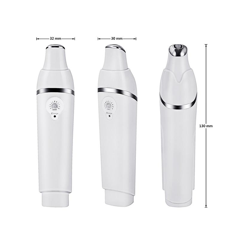 Multi-function Eye Massager Vibration Anion Eyes Wrinkle Removal Machine