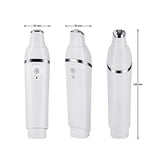 Multi-function Eye Massager Vibration Anion Eyes Wrinkle Removal Machine