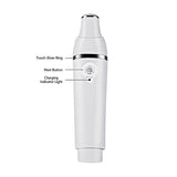 Multi-function Eye Massager Vibration Anion Eyes Wrinkle Removal Machine