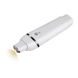 Multi-function Eye Massager Vibration Anion Eyes Wrinkle Removal Machine