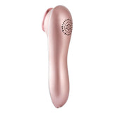 Electric Eye Massager Hot Cold Eye Care Machine Dark Circles Wrinkle Remaval