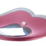 Scraping Therapy Gua Sha Facial Massager Body Relax Back Neck Massager