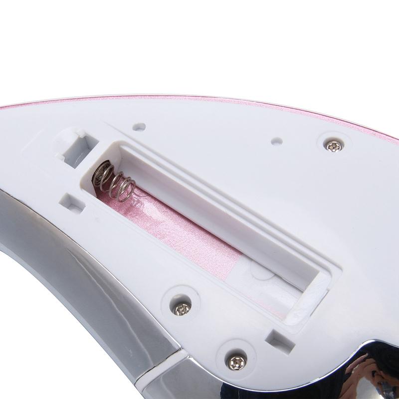 Scraping Therapy Gua Sha Facial Massager Body Relax Back Neck Massager