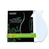 5 pcs Neutriherbs Body Applicator Skin Tightening Firming Cream
