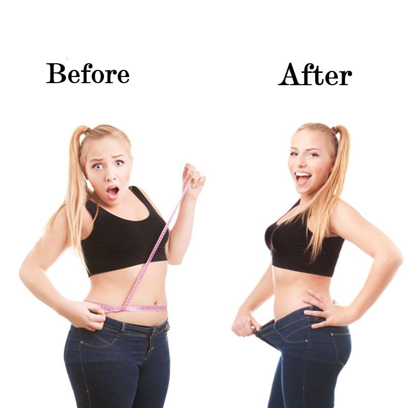 5 pcs Neutriherbs Body Applicator Skin Tightening Firming Cream