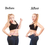 5 pcs Neutriherbs Body Applicator Skin Tightening Firming Cream