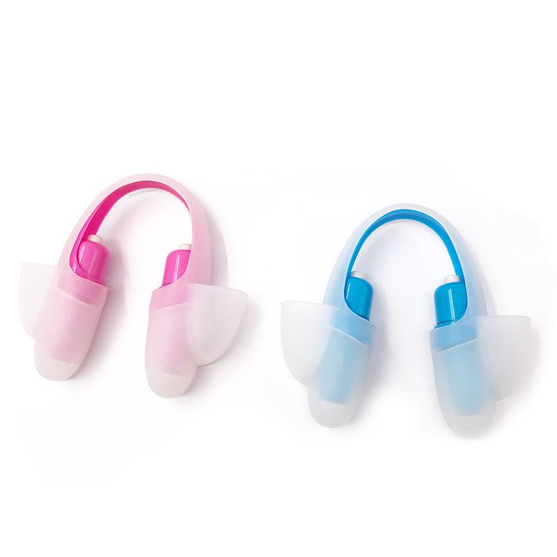 Mini Low Frequency Eye Neck Relax Massager Vibrating Stroker