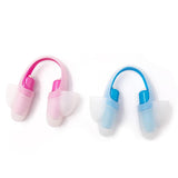 Mini Low Frequency Eye Neck Relax Massager Vibrating Stroker