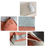 Thin Face Bandage Face Slimmer V-Line Anti Wrinkle Lifting Belt