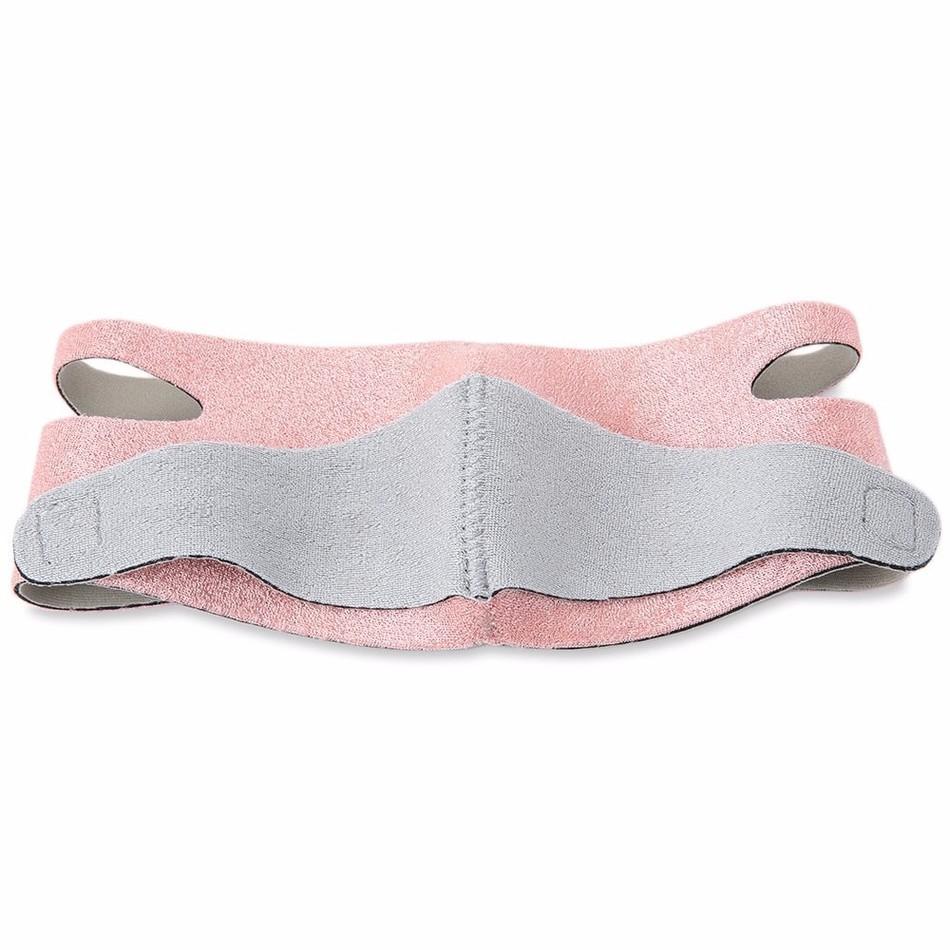Thin Face Bandage Face Slimmer V-Line Anti Wrinkle Lifting Belt
