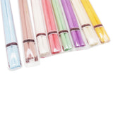100 Pcs Natural Ear Candling Candles