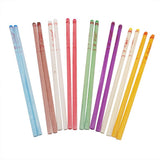 100 Pcs Natural Ear Candling Candles