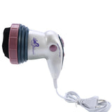 Professional Anti-cellulite Machine DI Infrared Electric Body Slimming Massager