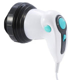 Professional Anti-cellulite Machine DI Infrared Electric Body Slimming Massager