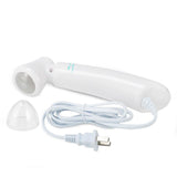 O3 Ozone Facial Skin Aesthetic Massage Machine