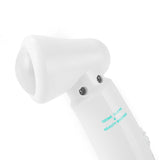 O3 Ozone Facial Skin Aesthetic Massage Machine