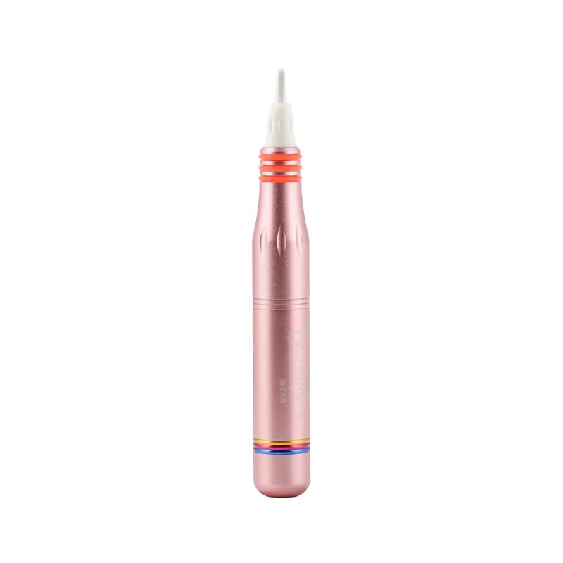 Charmant Eyebrow Tattoo Kit Lip Eye Liner Microblading Needle Pen