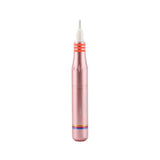 Charmant Eyebrow Tattoo Kit Lip Eye Liner Microblading Needle Pen