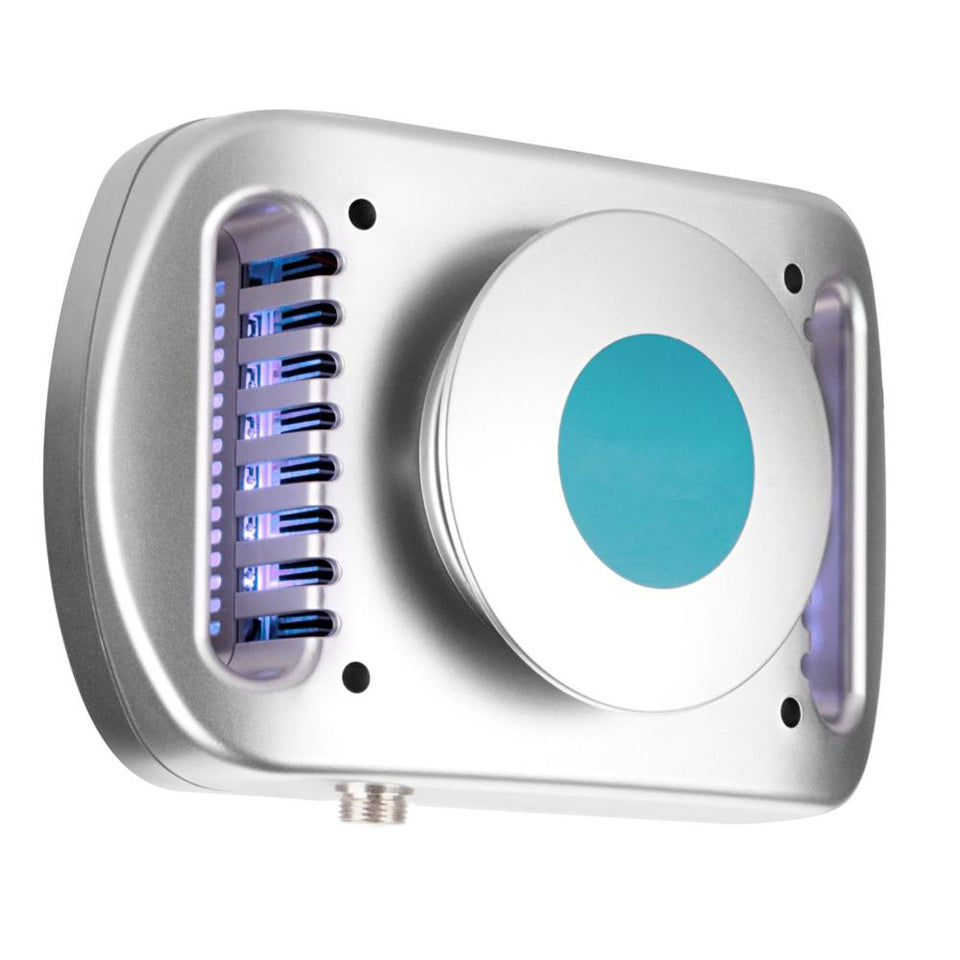Fat Freezing Anti Cellulite Cryolipolysis Body Slimming Therapy Machine