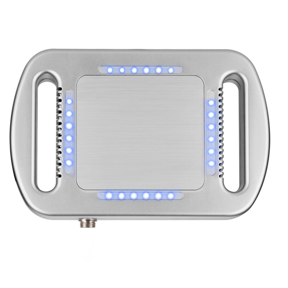 Fat Freezing Anti Cellulite Cryolipolysis Body Slimming Therapy Machine