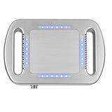 Fat Freezing Anti Cellulite Cryolipolysis Body Slimming Therapy Machine