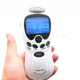 Full Body Massager Pulse Slimming Muscle Relax Massage