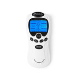 Full Body Massager Pulse Slimming Muscle Relax Massage