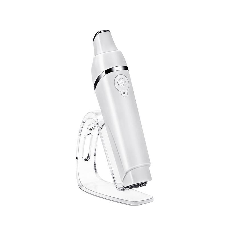 Galvanic Eyes Wrinkle Removal Eye Massager