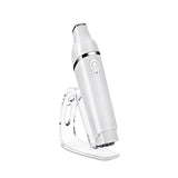 Galvanic Eyes Wrinkle Removal Eye Massager