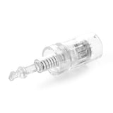 50pcs/lot Micro Needle 9 pin / 12 pin / 36 pin / nano Cartridge Replacement for Derma Pen