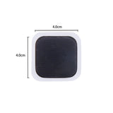 Gel Pads for 3 in 1 ULTRASONIC CAVITATION SLIMMING BEAUTY DEVICE