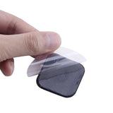Gel Pads for 3 in 1 ULTRASONIC CAVITATION SLIMMING BEAUTY DEVICE