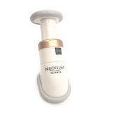 Handheld Neckline Slimmer Neck Line Neck Exerciser Chin Massager