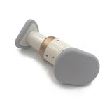Handheld Neckline Slimmer Neck Line Neck Exerciser Chin Massager