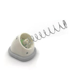 Handheld Neckline Slimmer Neck Line Neck Exerciser Chin Massager